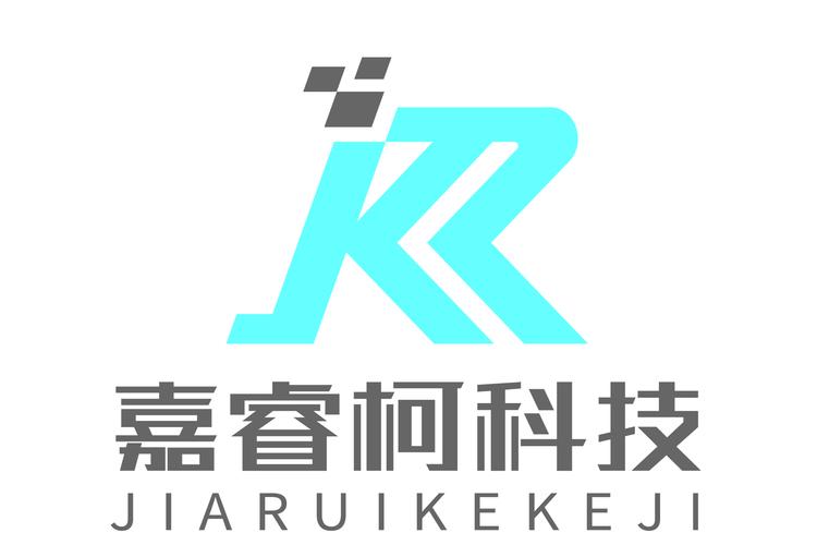通信与信息技术服务全流程解决方案 从核心开发到智慧应用\n——构建高效、安全、可持续的产业价值裂变体系（结合广电配套系统一体化综合升级实践）
